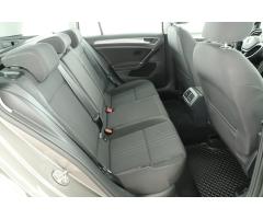 Volkswagen Golf 1.6 TDI 81kW - 11