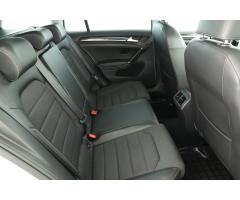 Volkswagen Golf 1.6 TDI 81kW - 11