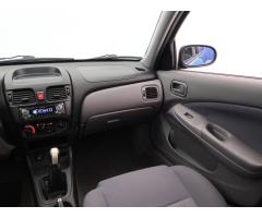 Nissan Almera 1.5 72kW - 11