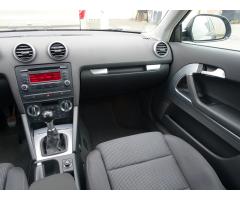 Audi A3 1.9 TDI 77kW - 11