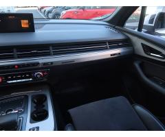 Audi Q7 3.0 TDI 200kW - 11