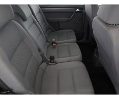 Volkswagen Touran 1.9 TDI 66kW - 11