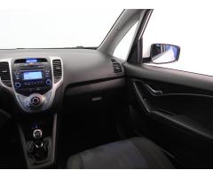 Hyundai ix20 1.4 CVVT 66kW - 11