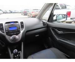 Hyundai ix20 1.4 CVVT 66kW - 11