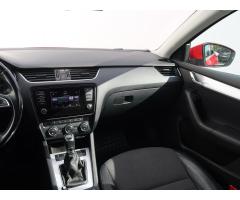 Škoda Octavia 2.0 TDI 110kW - 11