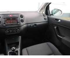 Volkswagen Golf Plus 1.2 TSI 63kW - 11