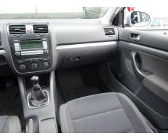 Volkswagen Golf 1.9 TDI 77kW - 11