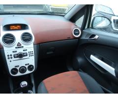 Opel Corsa 1.2 63kW - 11