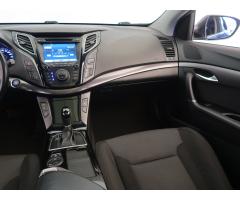 Hyundai i40 1.7 CRDi 100kW - 11