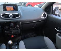 Renault Clio 1.5 dCi 47kW - 11