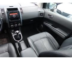 Nissan X-Trail 2.0 dCi 127kW - 11