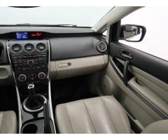 Mazda CX-7 2.2 MZR-CD 127kW - 11