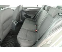 Volkswagen Golf 1.6 TDI 81kW - 12