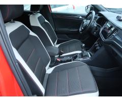 Volkswagen T-Roc 1.5 TSI 110kW - 12