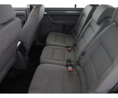 Volkswagen Touran 1.9 TDI 66kW - 12