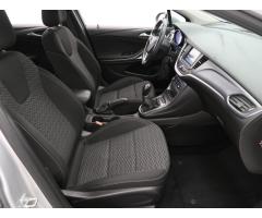 Opel Astra 1.6 CDTI 81kW - 12