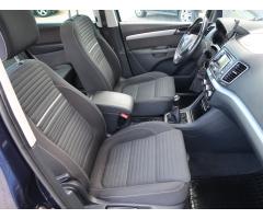 Volkswagen Sharan 2.0 TDI 130kW - 12