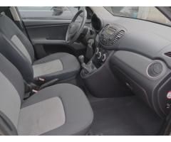 Hyundai i10 1.2 57kW - 12