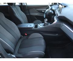 Peugeot 5008 PureTech 130 96kW - 12