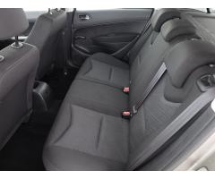 Peugeot 308 1.4 VTi 72kW - 12