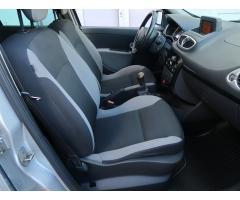 Renault Clio 1.5 dCi 47kW - 12