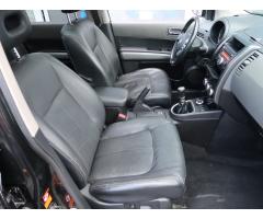 Nissan X-Trail 2.0 dCi 127kW - 12