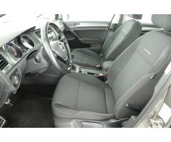 Volkswagen Golf 1.6 TDI 81kW - 13