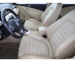 Volkswagen Passat 2.0 TDI 125kW - 13