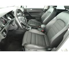 Volkswagen Golf 1.6 TDI 81kW - 13