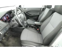 Hyundai i20 1.2 55kW - 13