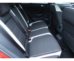 Volkswagen T-Roc 1.5 TSI 110kW - 13