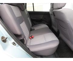 Hyundai Getz 1.1 46kW - 13