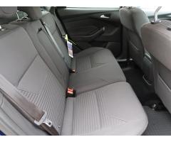 Ford Focus 1.6 TDCi 85kW - 13