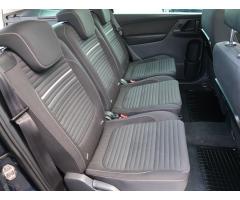 Volkswagen Sharan 2.0 TDI 130kW - 13