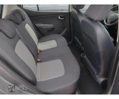 Hyundai i10 1.2 57kW - 13