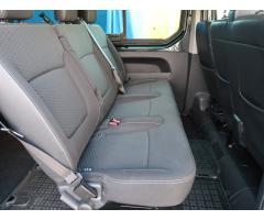 Opel Vivaro 1.6 BiCDTI 107kW - 13