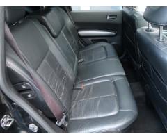 Nissan X-Trail 2.0 dCi 127kW - 13