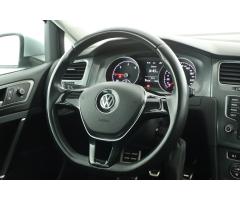 Volkswagen Golf 1.6 TDI 81kW - 14