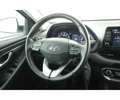 Hyundai i30 1.0 T-GDI 88kW - 14