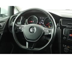 Volkswagen Golf 1.6 TDI 81kW - 14