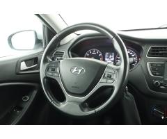 Hyundai i20 1.2 55kW - 14