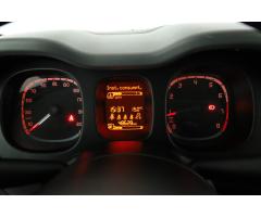 Fiat Panda 1.2 51kW - 14