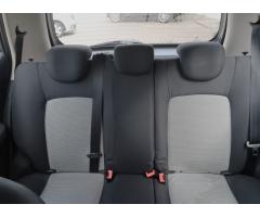 Hyundai i10 1.2 57kW - 14