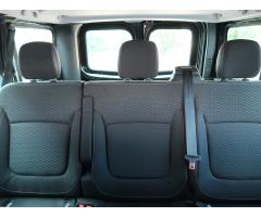 Opel Vivaro 1.6 BiCDTI 107kW - 14