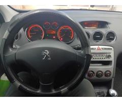 Peugeot 308 1.4 VTi 72kW - 14