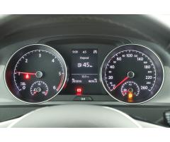 Volkswagen Golf 1.6 TDI 81kW - 15