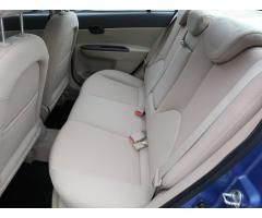 Hyundai Accent 1.4i 71kW - 15