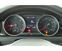 Volkswagen Golf 1.6 TDI 81kW - 15