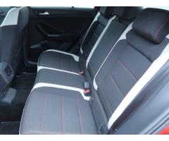 Volkswagen T-Roc 1.5 TSI 110kW - 15