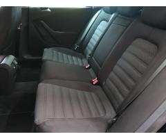 Volkswagen Passat 1.9 TDI 77kW - 15